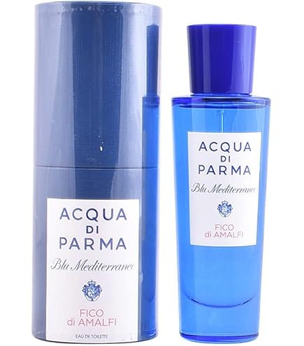 Amazon.com : Acqua Di Parma Blu Mediterraneo Arancia Di Capri Edt